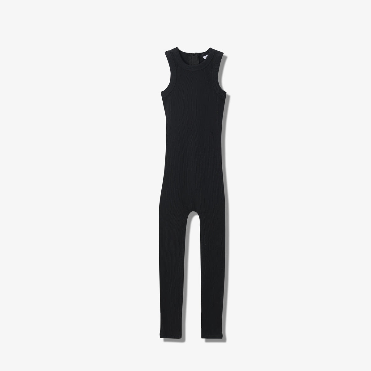 Trendy Laboosh™ Cotton Ribbed Onesie | Premium Kids Design | Buy Today