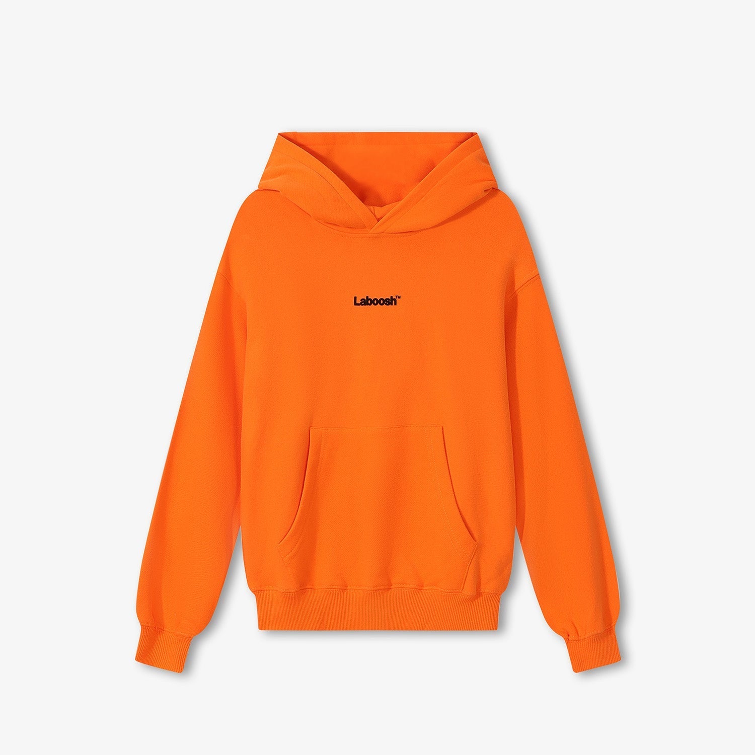 EVERYDAY SUPER SOFT COTTON HOODIE BOYS