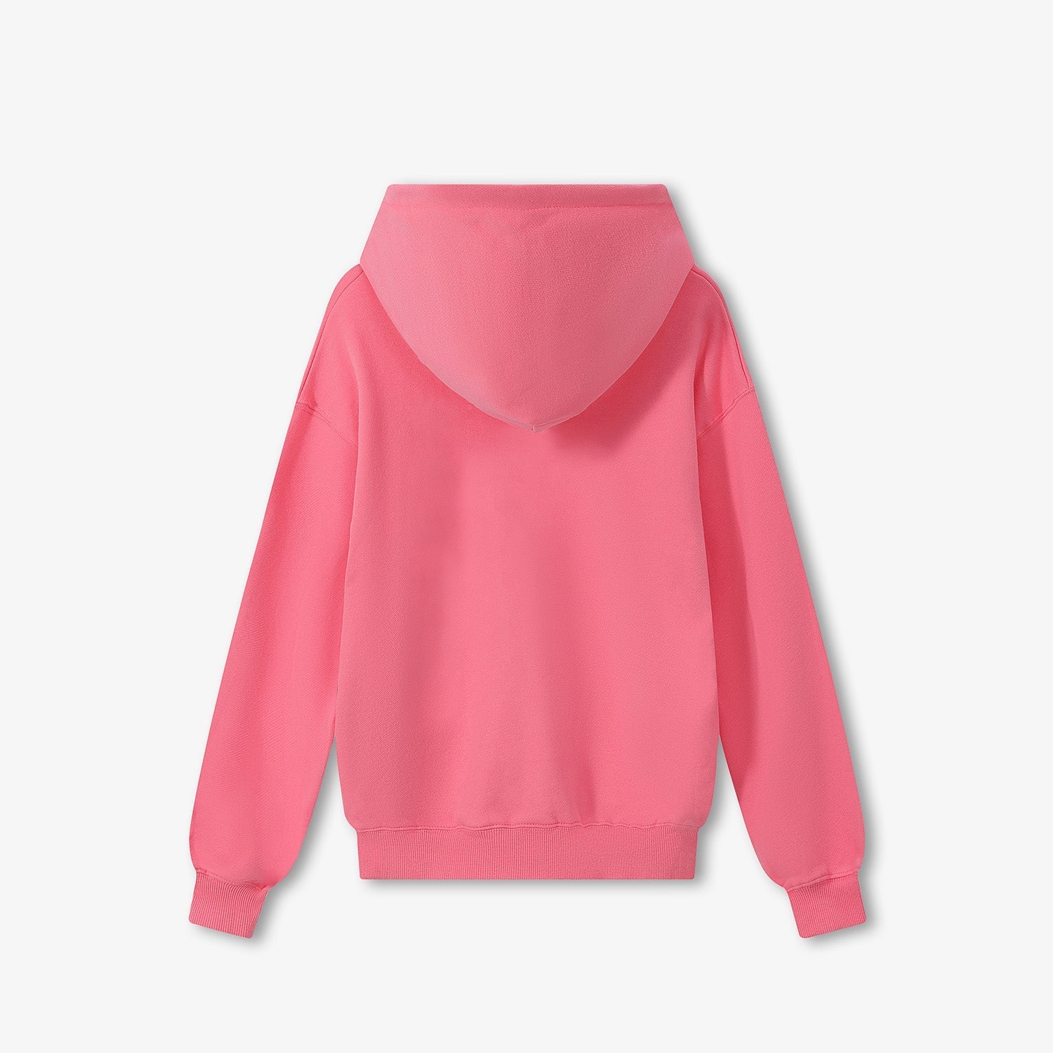 EVERYDAY SUPER SOFT COTTON HOODIE BOYS