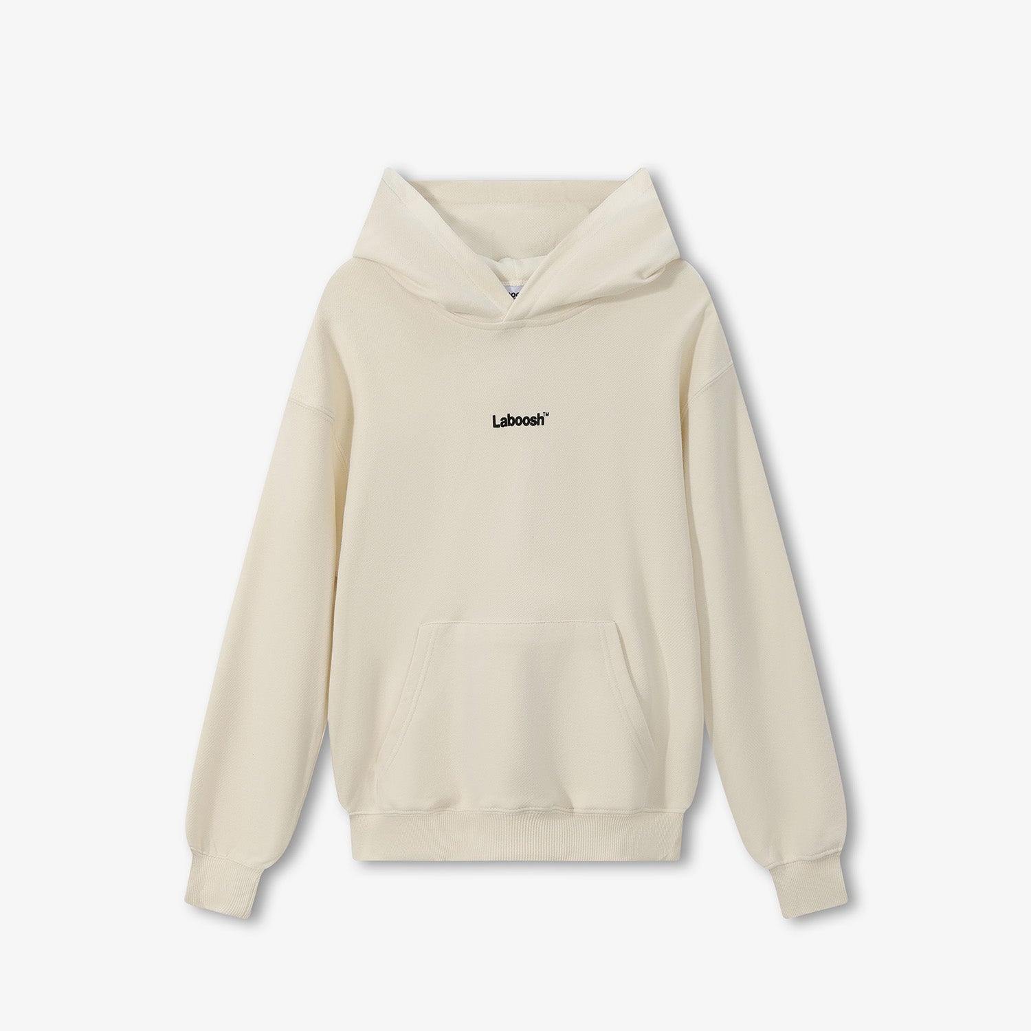 EVERYDAY SUPER SOFT COTTON HOODIE GIRLS