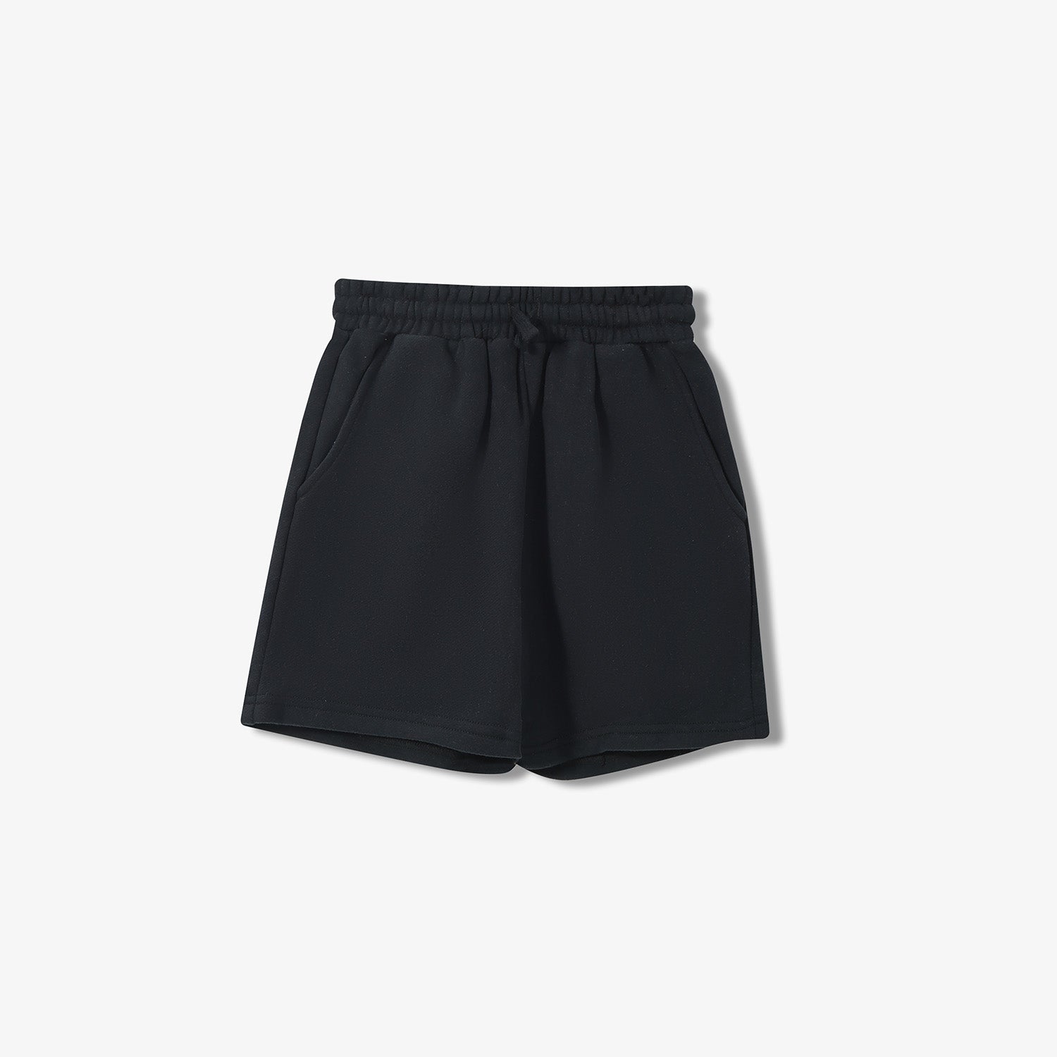 SUPERWEICHE BAUMWOLLSHORTS FÜR JEDEN TAG FÜR JUNGEN