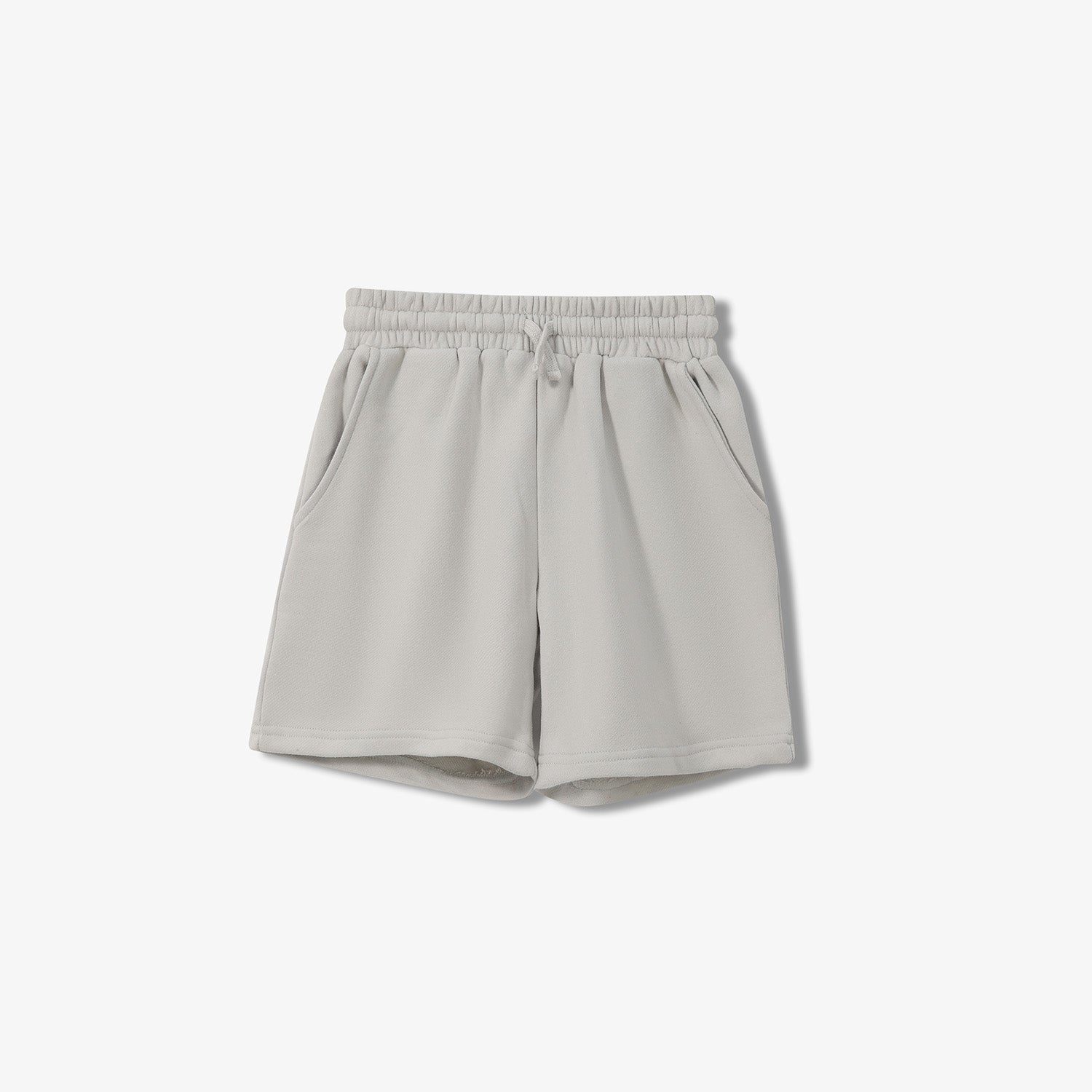 SUPERWEICHE BAUMWOLLSHORTS FÜR JEDEN TAG FÜR JUNGEN