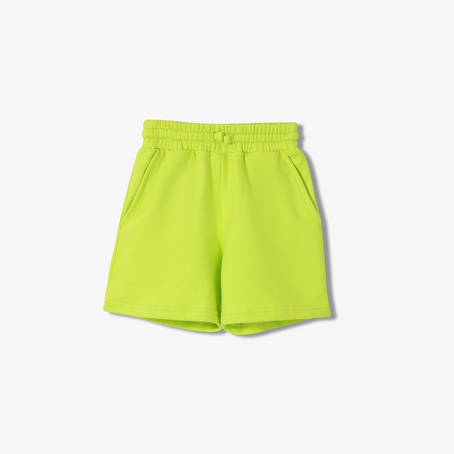 SUPERWEICHE BAUMWOLLSHORTS FÜR JEDEN TAG FÜR JUNGEN