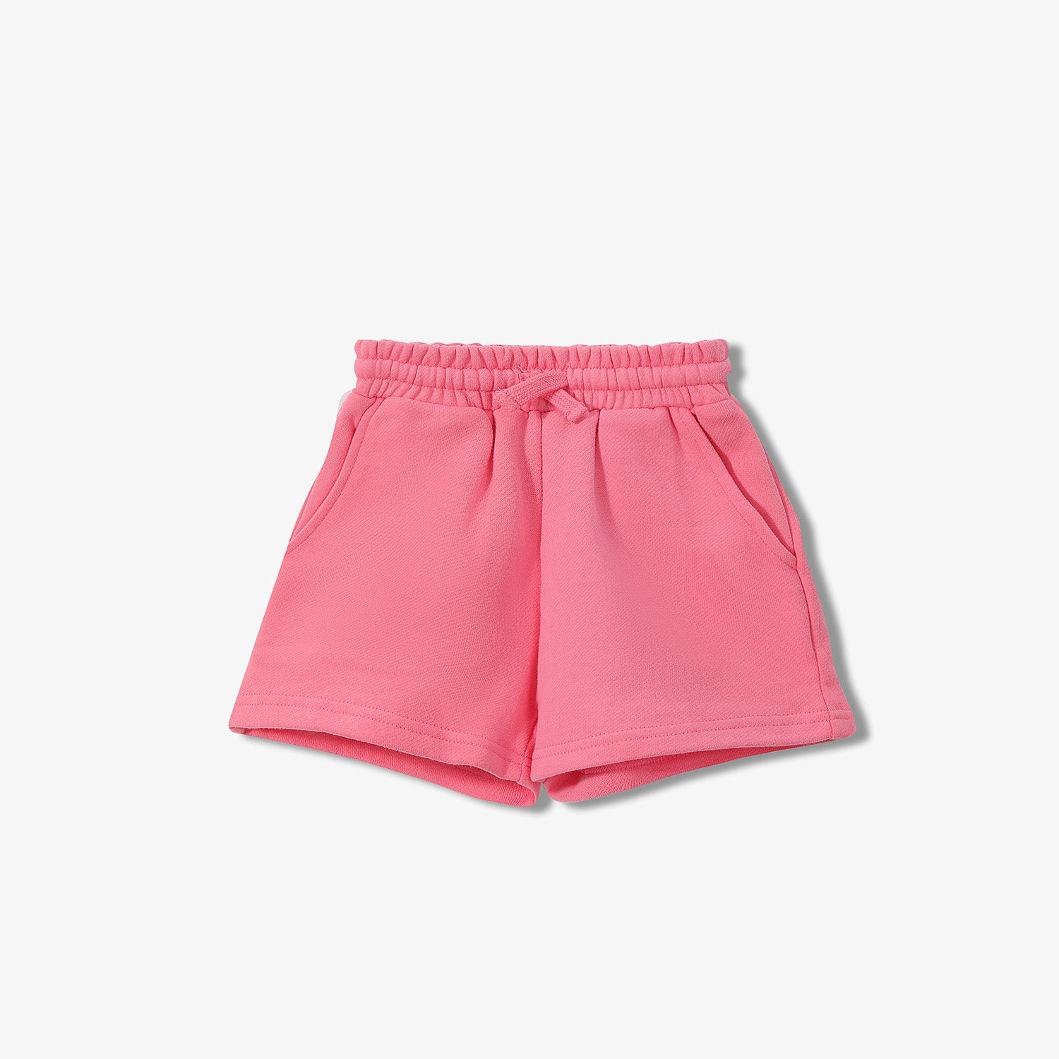 EVERYDAY SUPER SOFT COTTON SHORTS BOYS