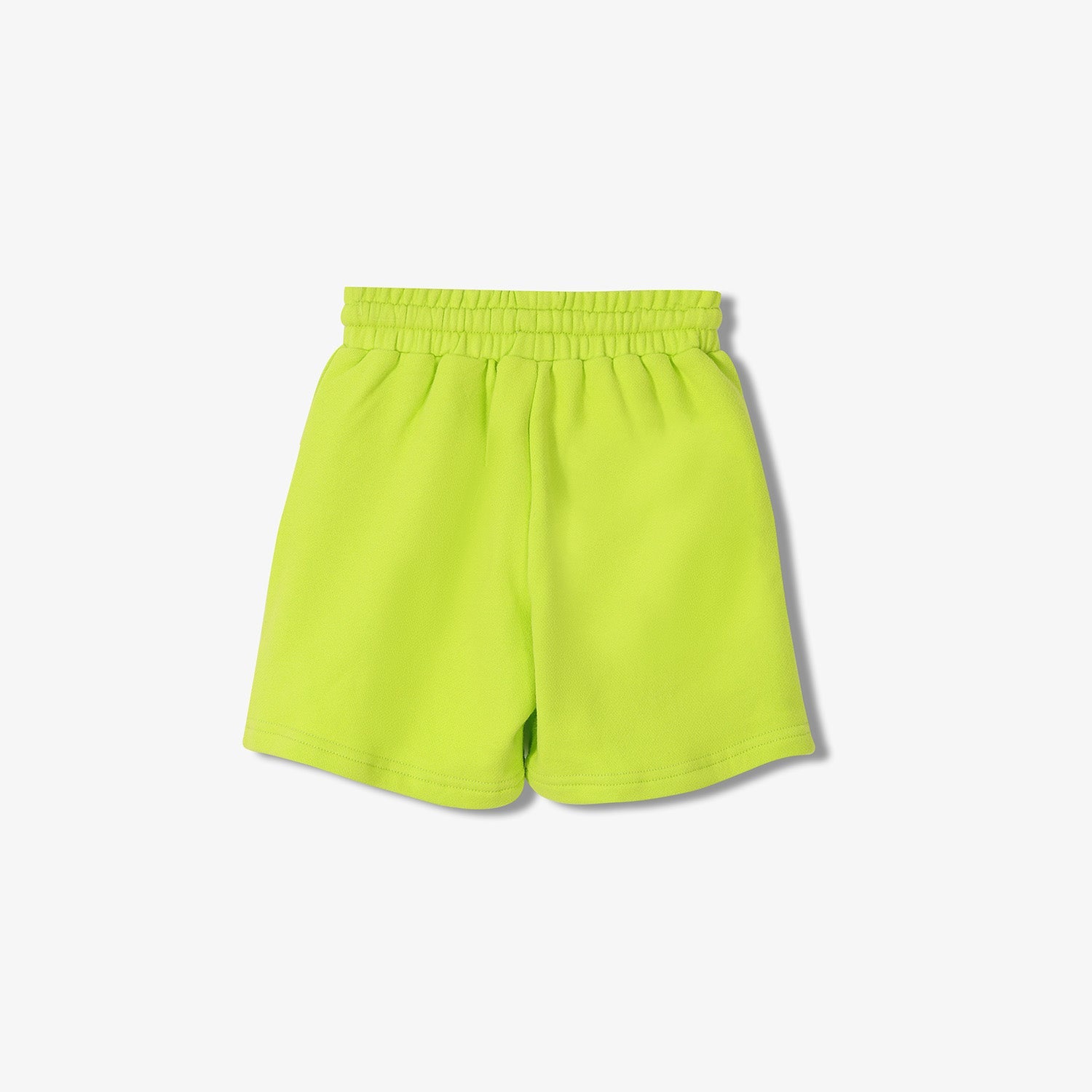 EVERYDAY SUPER SOFT COTTON SHORTS GIRLS