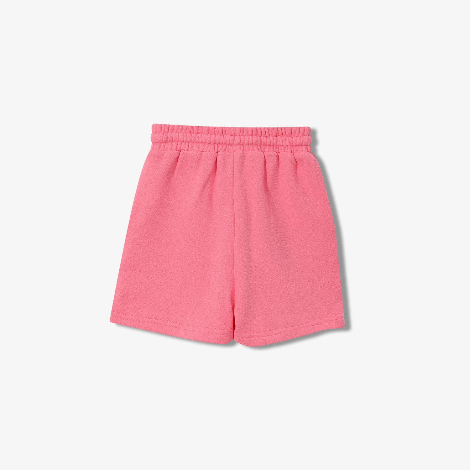 EVERYDAY SUPER SOFT COTTON SHORTS GIRLS