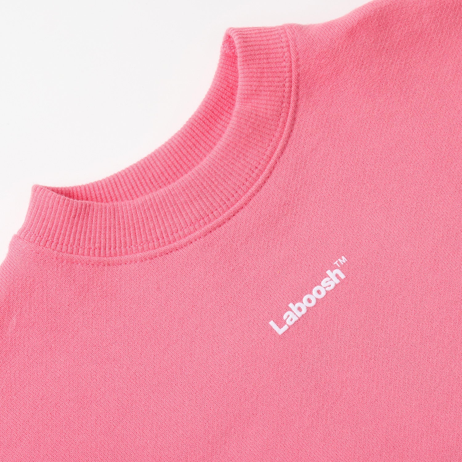 EVERYDAY SUPER SOFT COTTON SWEATSHIRT BOYS