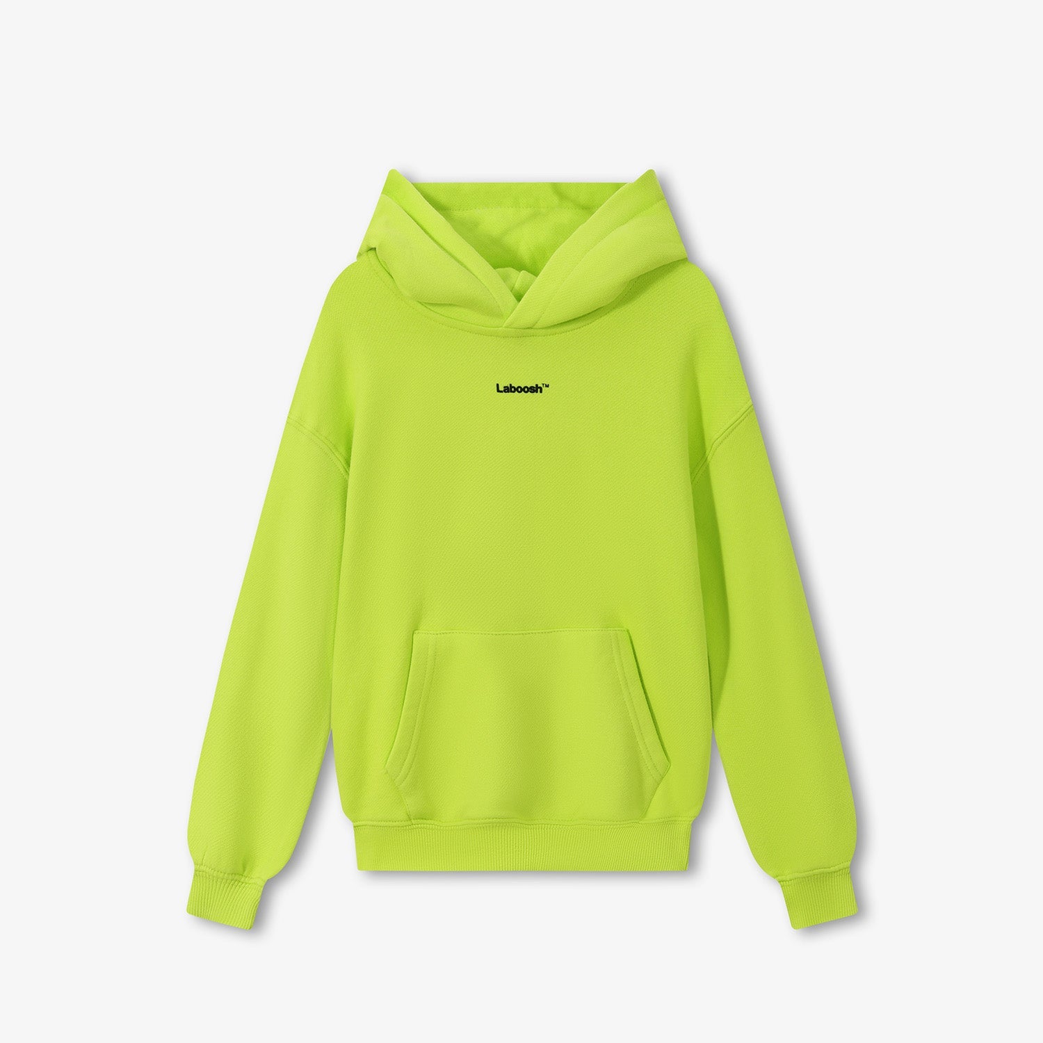 „MOODIE“ HOODIE JUNGEN